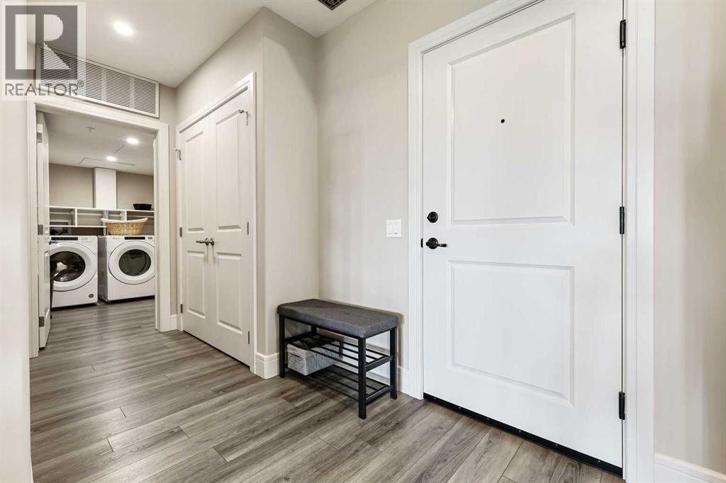 2347, 2330 Fish Creek Boulevard SW