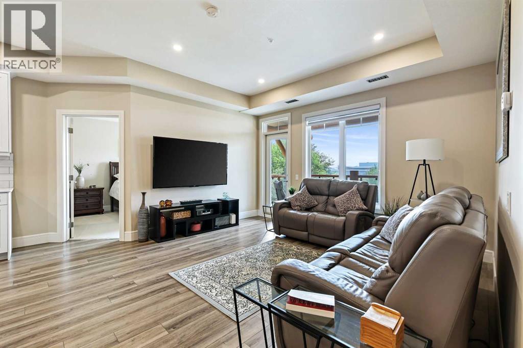 2347, 2330 Fish Creek Boulevard SW