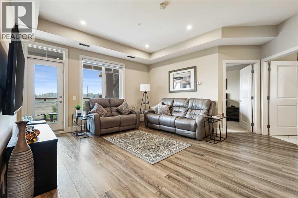 2347, 2330 Fish Creek Boulevard SW