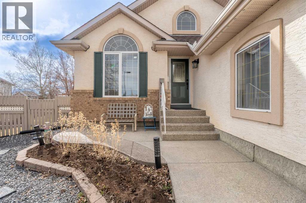 30 Cranston Place SE