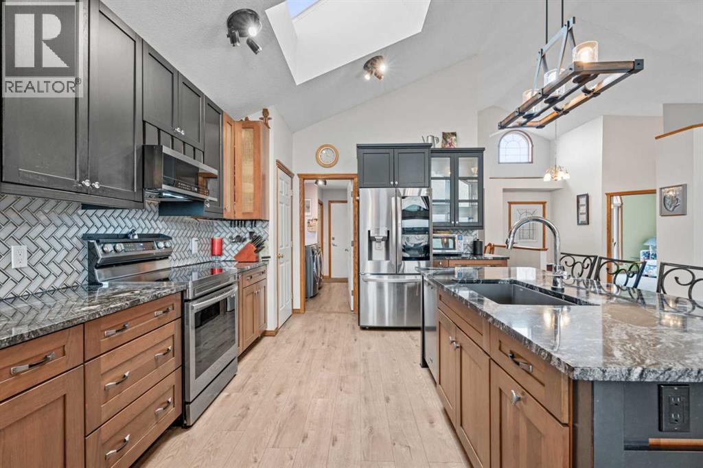 30 Cranston Place SE