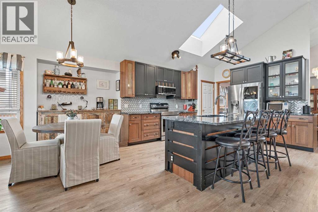 30 Cranston Place SE