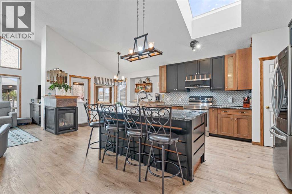 30 Cranston Place SE