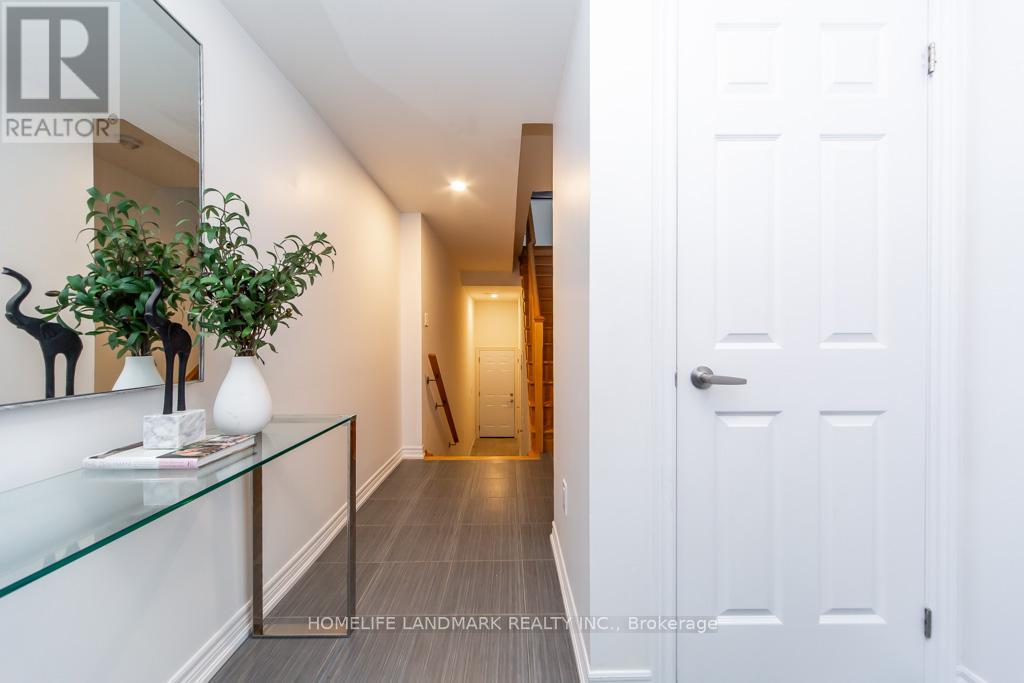 1126 BALTIC LANE
