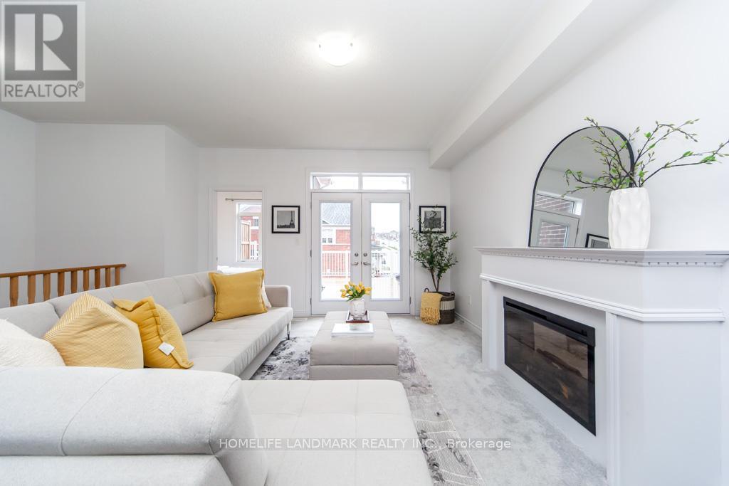 1126 BALTIC LANE