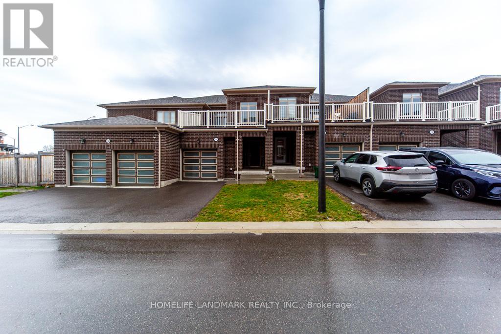 1126 BALTIC LANE