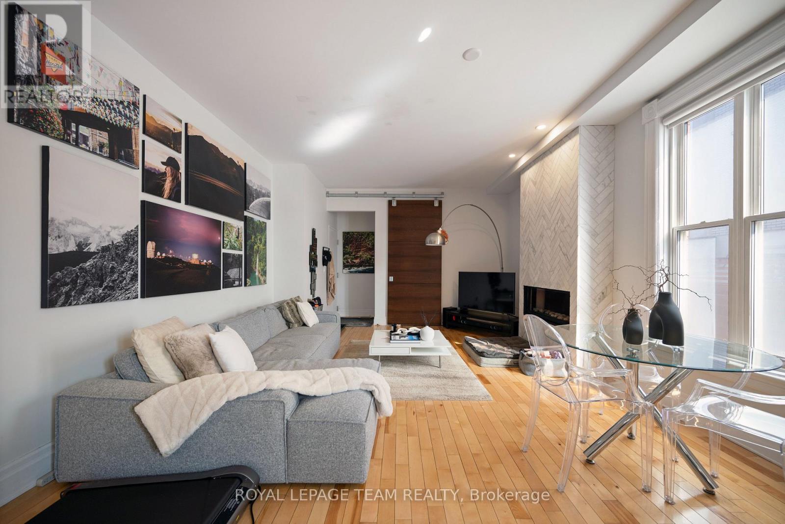 72 MACLAREN STREET