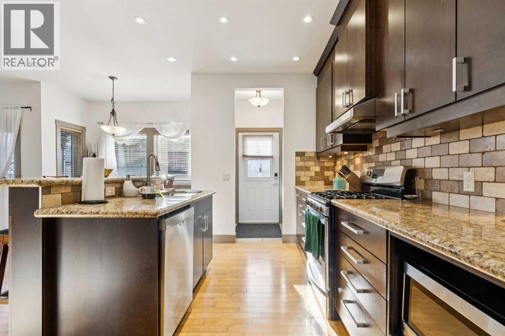 1827 Westmount Road NW