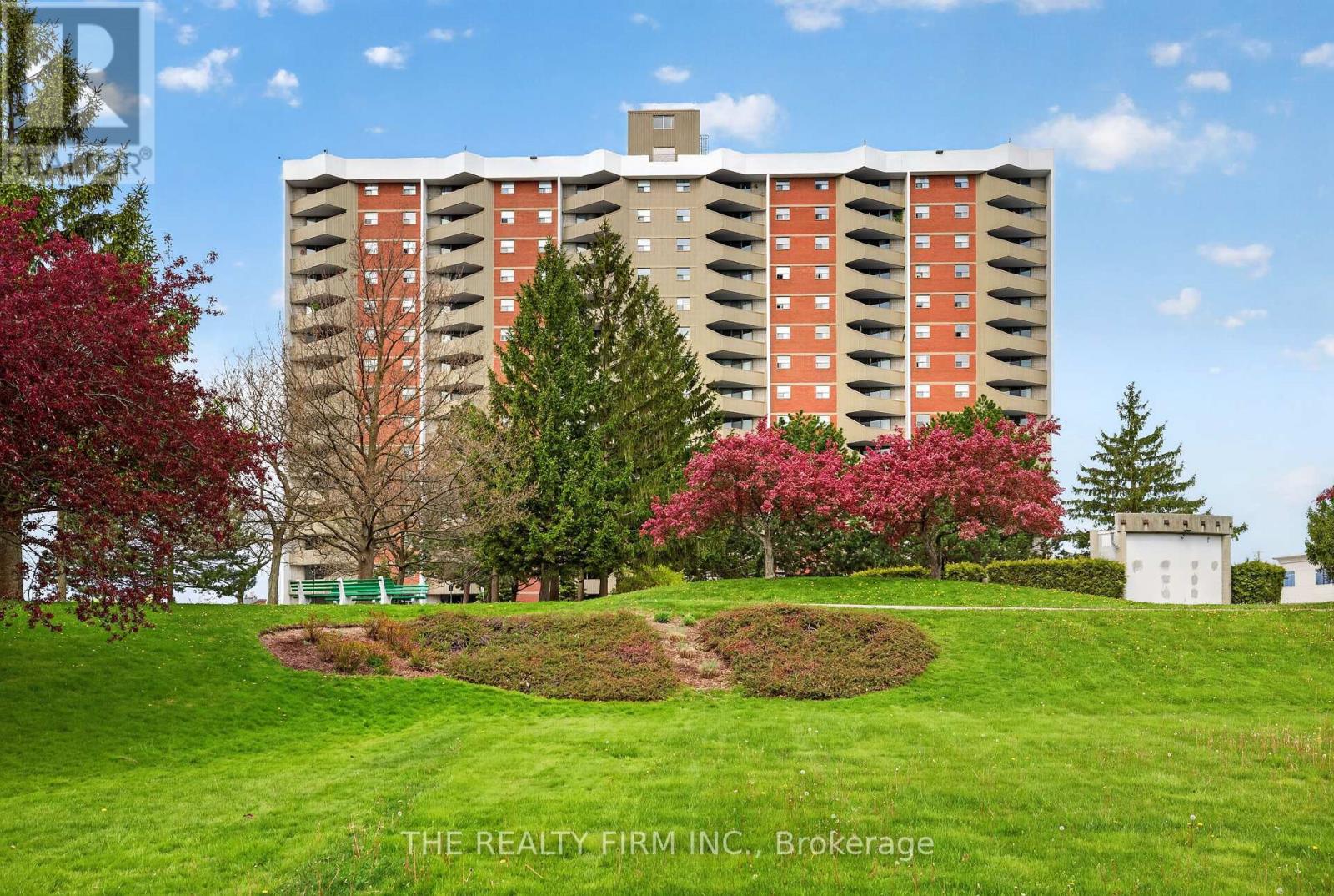 705 - 1103 JALNA BOULEVARD