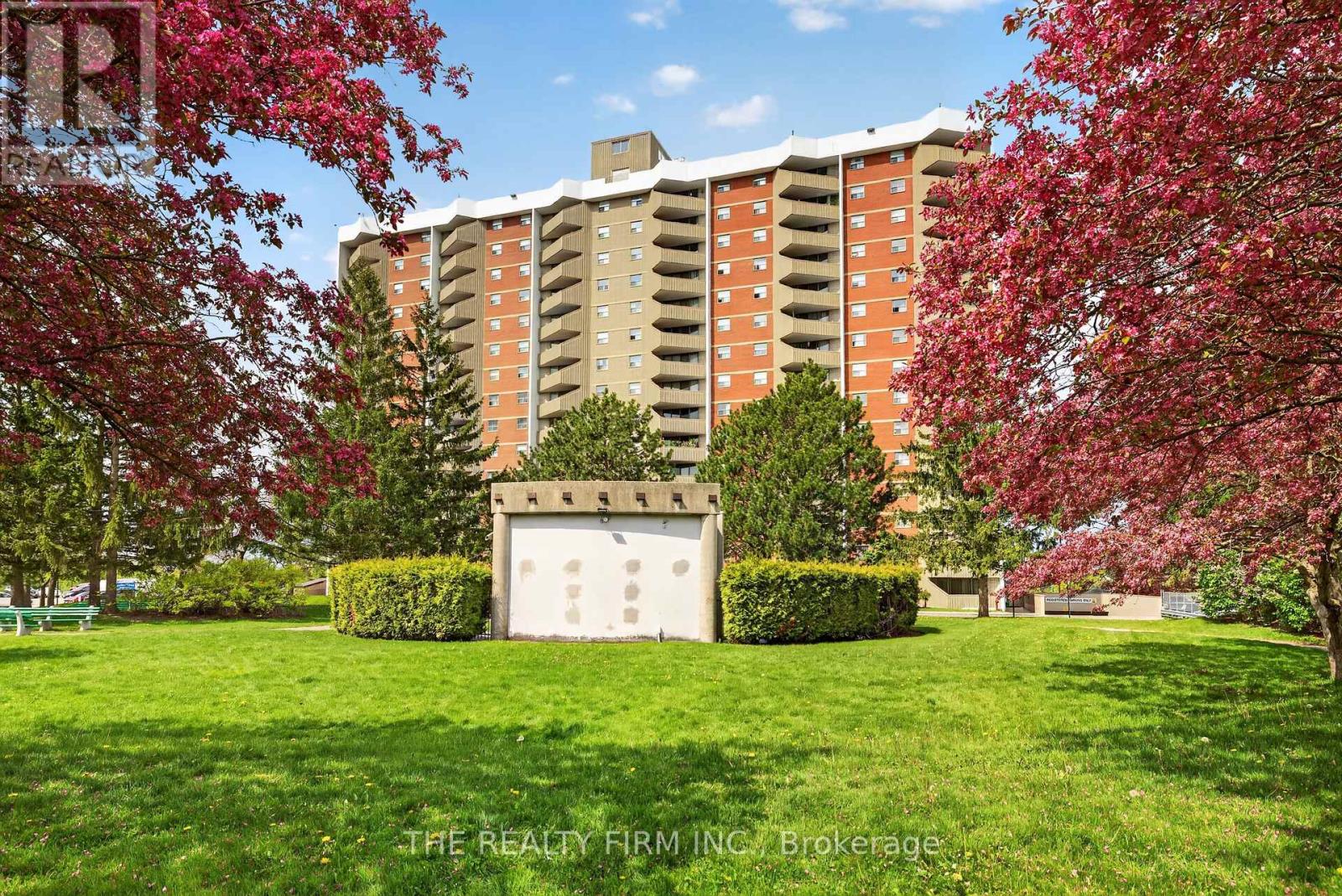 705 - 1103 JALNA BOULEVARD