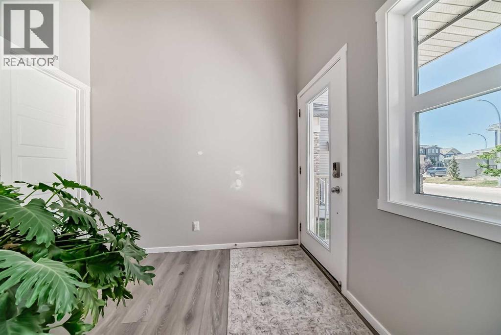 17 Walgrove Manor SE