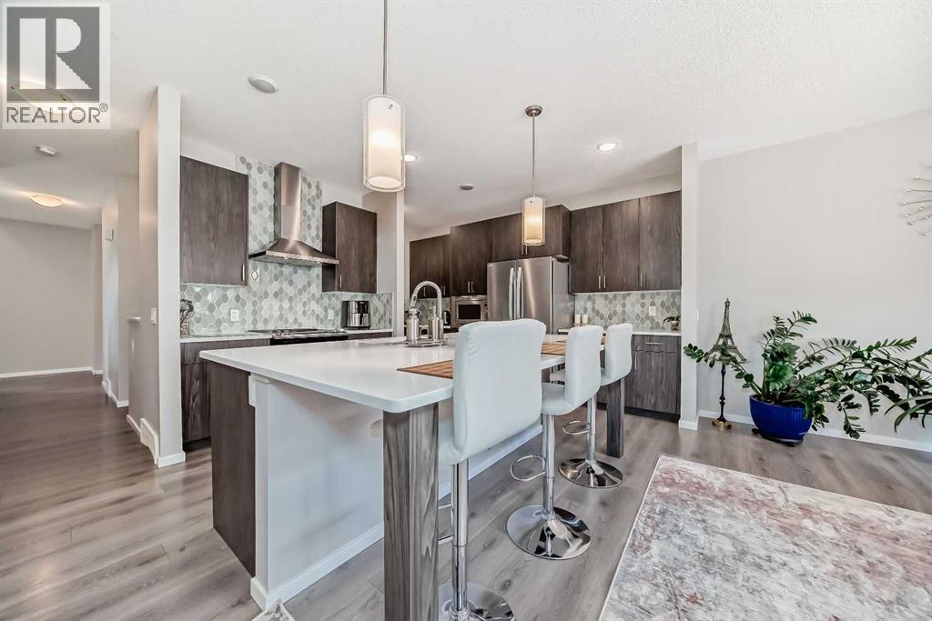 17 Walgrove Manor SE