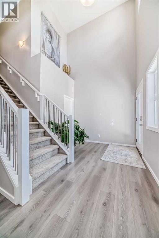 17 Walgrove Manor SE