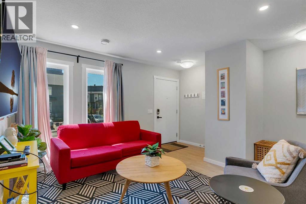 312, 19500 37 Street SE