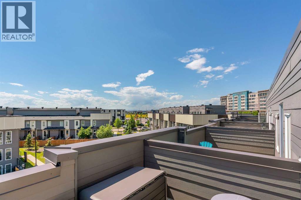 312, 19500 37 Street SE