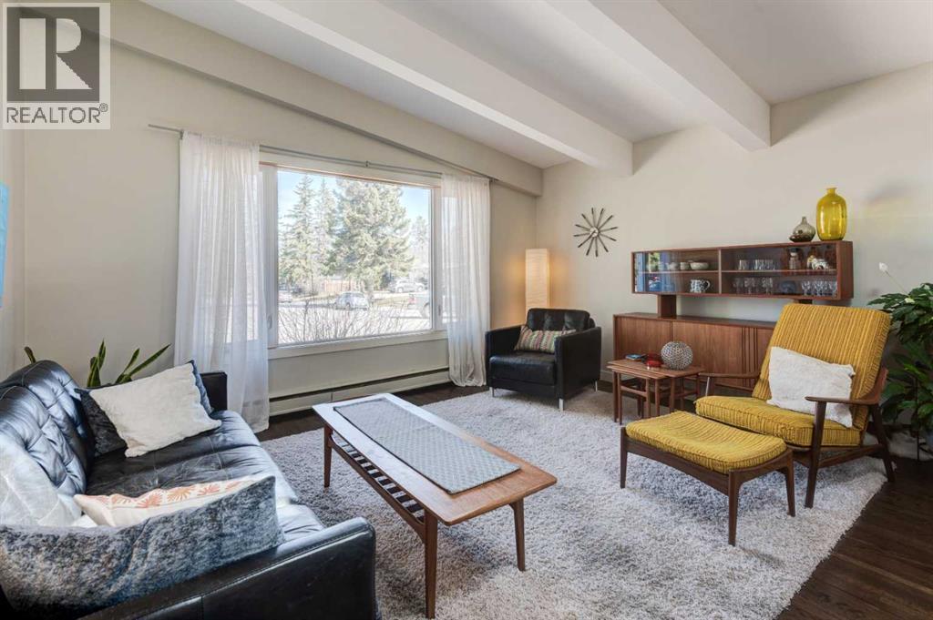 92 Chinook Drive SW