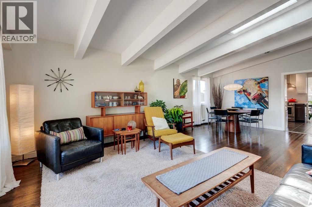 92 Chinook Drive SW
