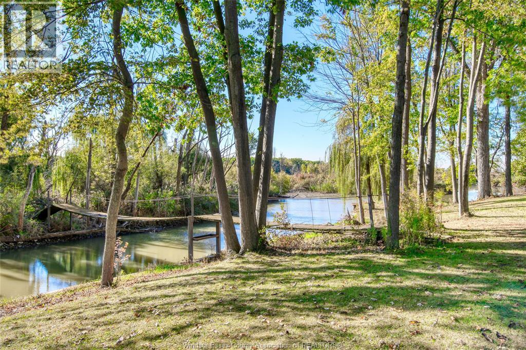 5938 CONCESSION 5 North