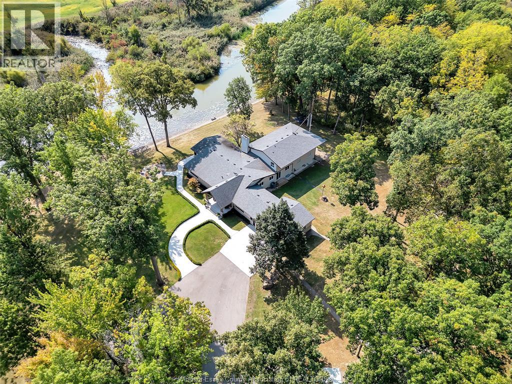 5938 CONCESSION 5 North