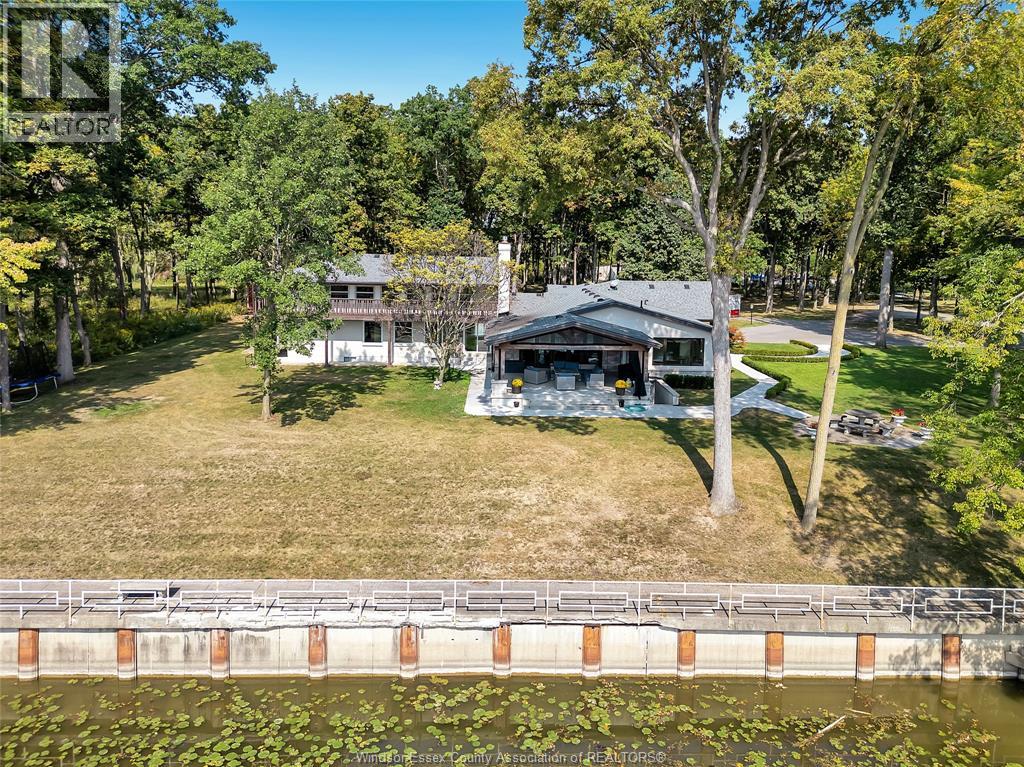 5938 CONCESSION 5 North