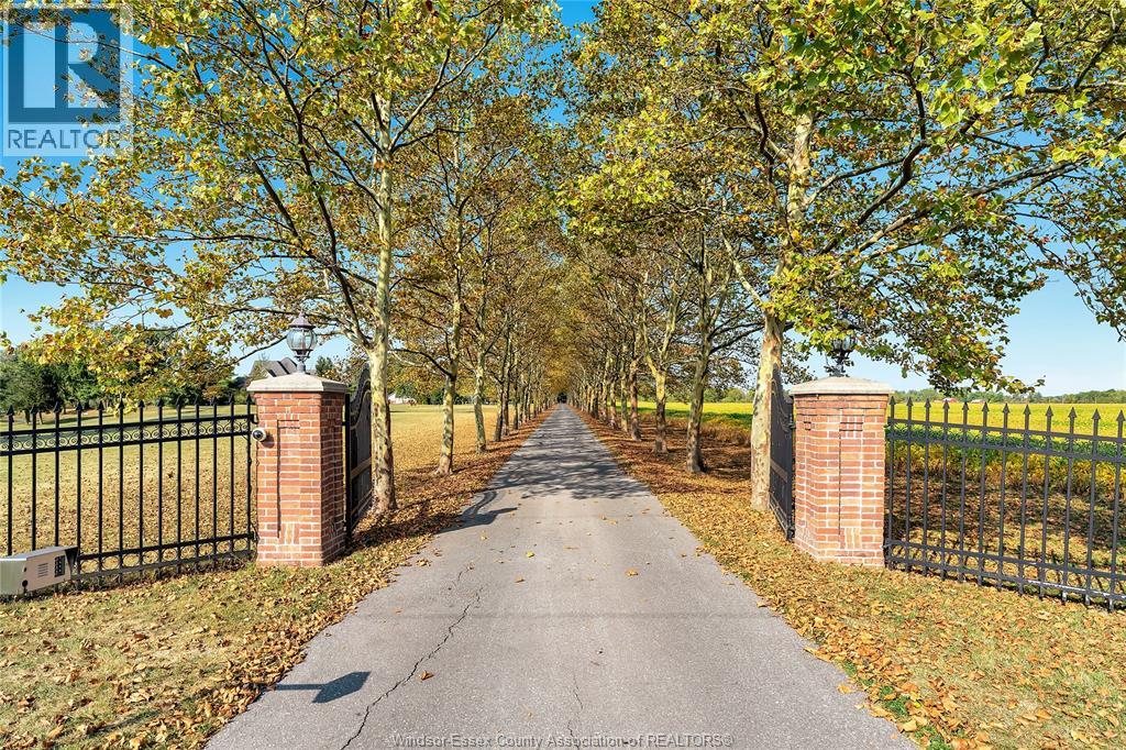 5938 CONCESSION 5 North