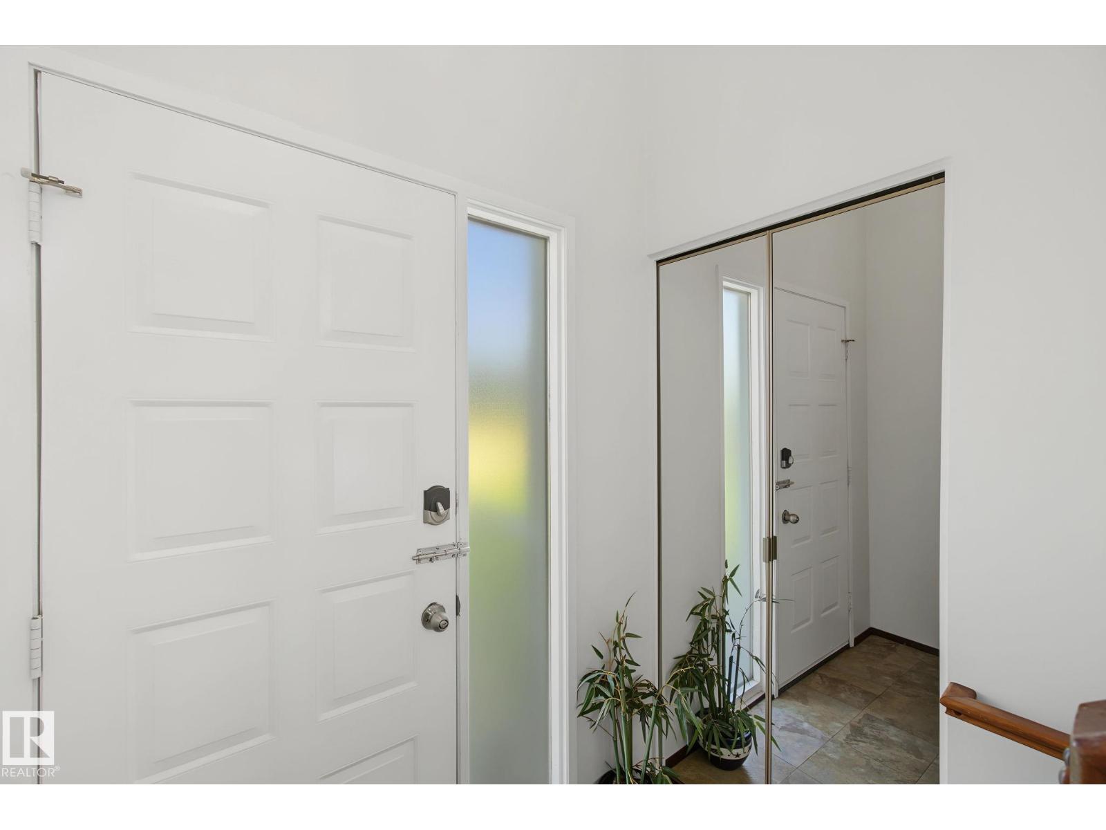 69 DUNLUCE RD NW