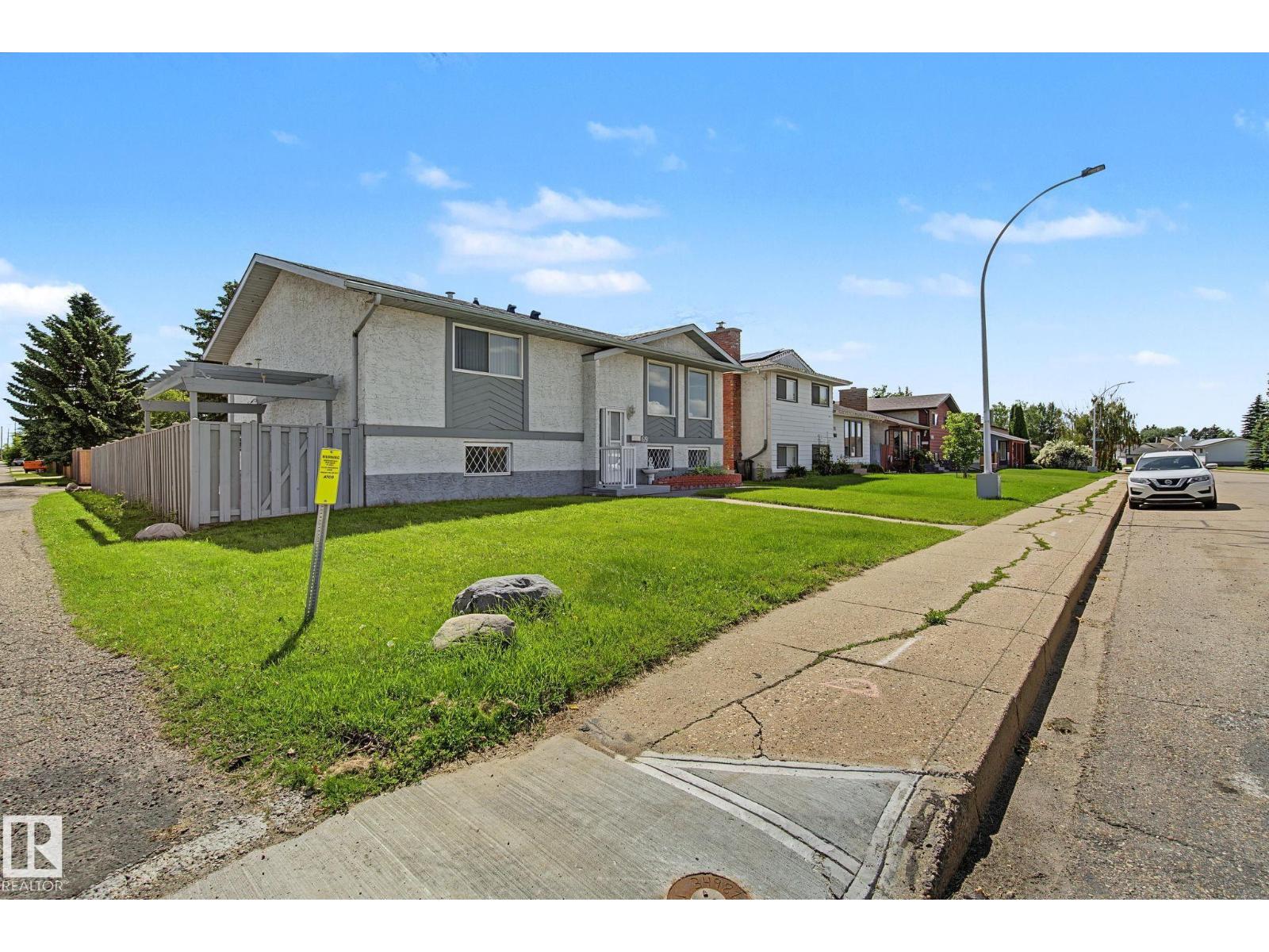 69 DUNLUCE RD NW