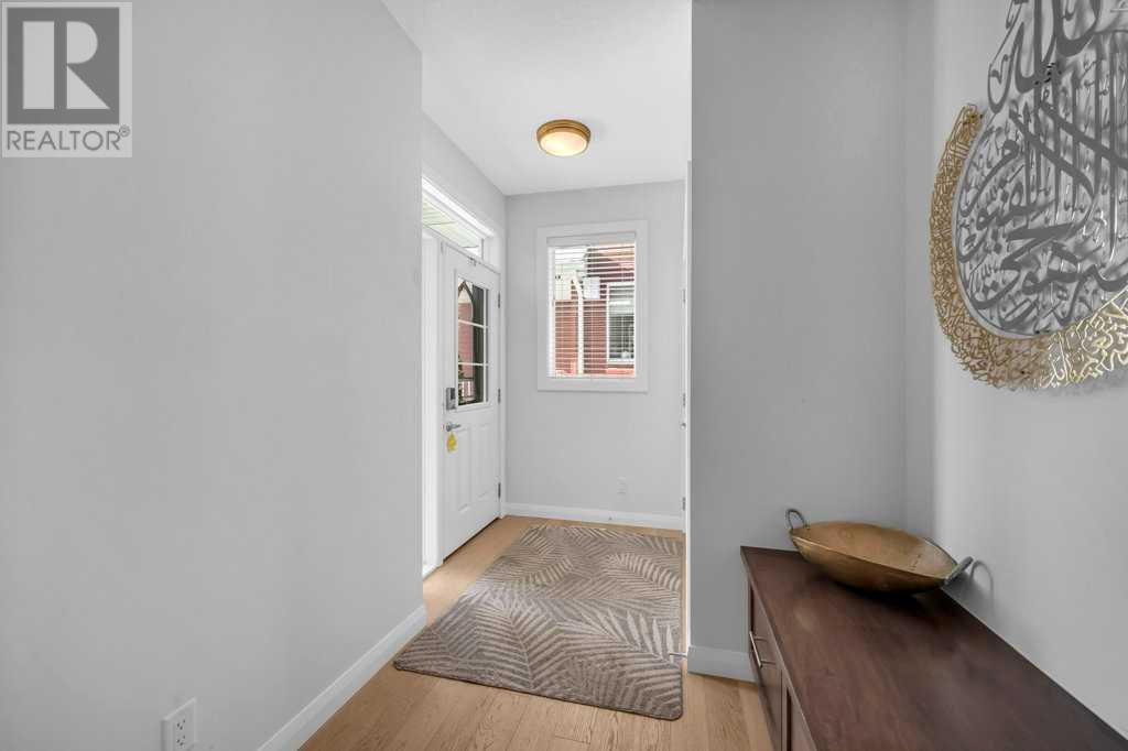 91 Red Sky Crescent NE