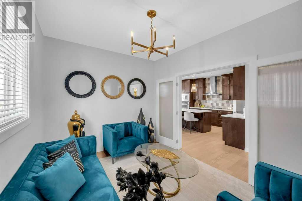 91 Red Sky Crescent NE