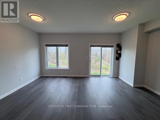 245 WESLEY BOULEVARD