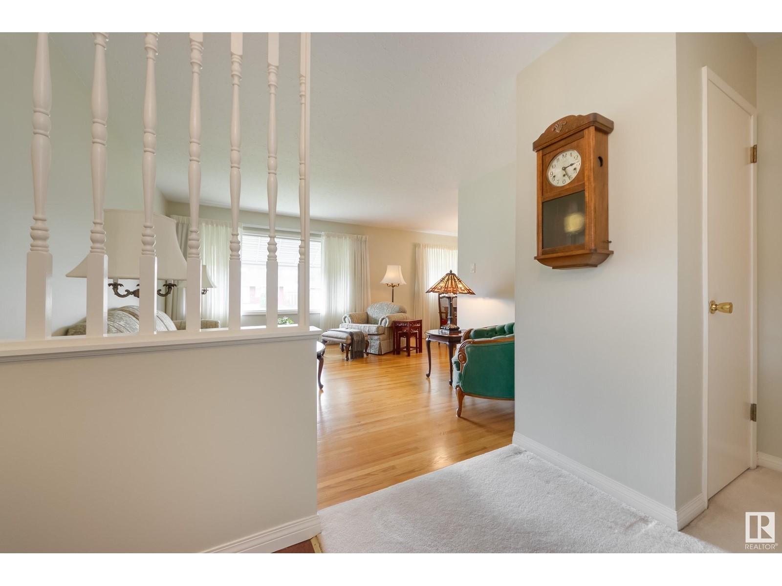 15634 83 AV NW