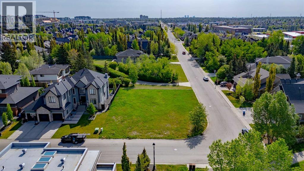 6 Wexford Gardens SW