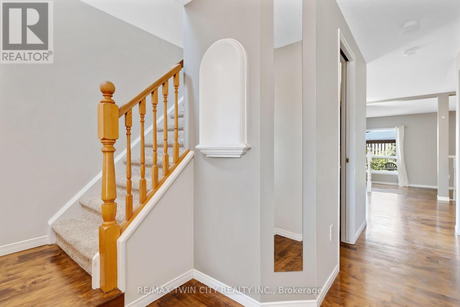 129 KOVAC ROAD