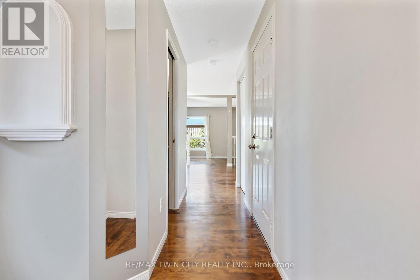 129 KOVAC ROAD