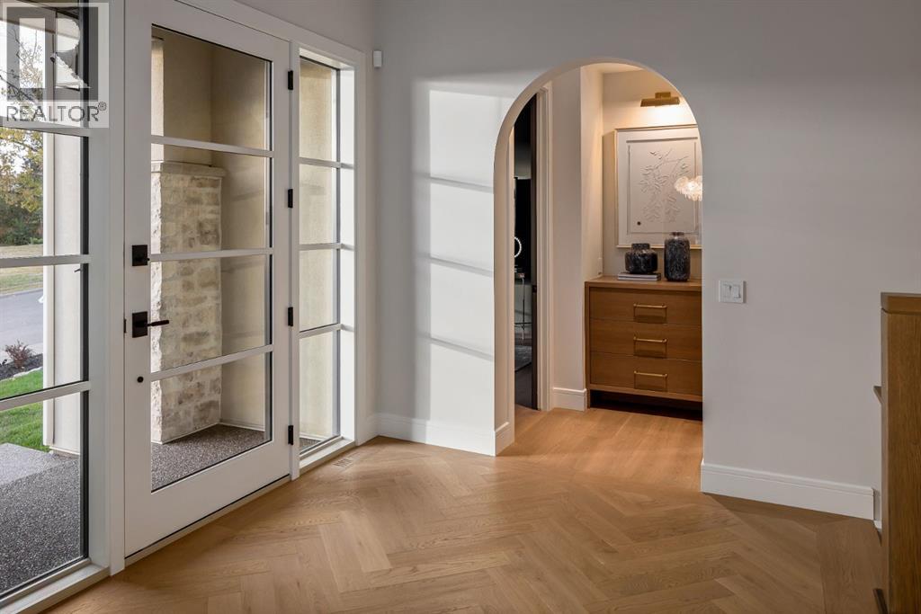 2920 Toronto Crescent NW