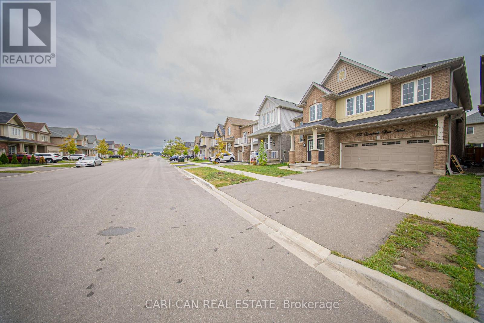 122 LONGBOAT RUN WEST