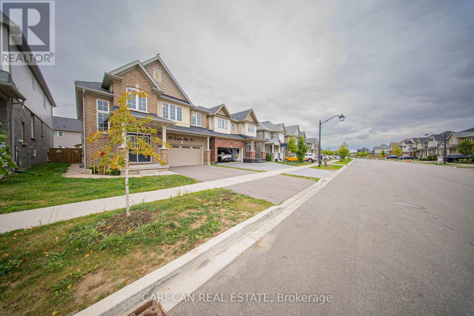 122 LONGBOAT RUN WEST