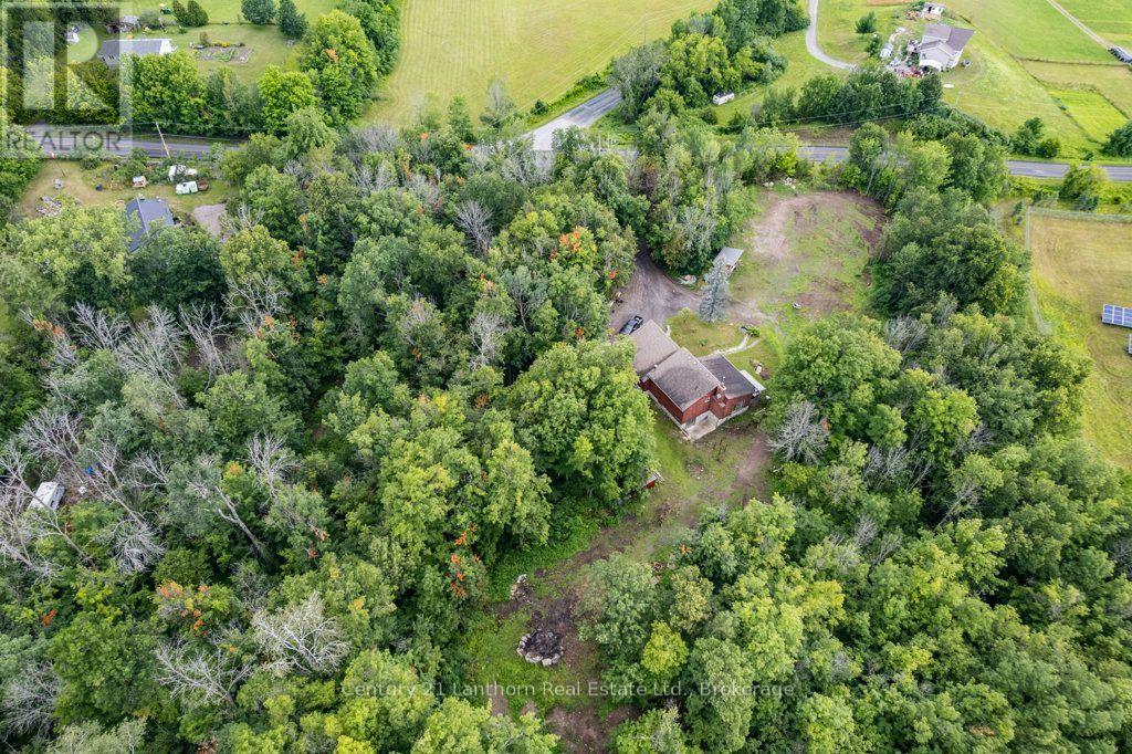 790 CLEARVIEW ROAD