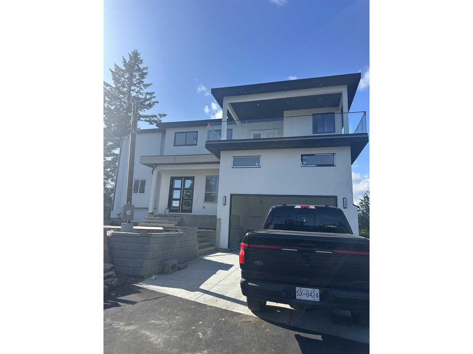 31921 CASPER COURT
