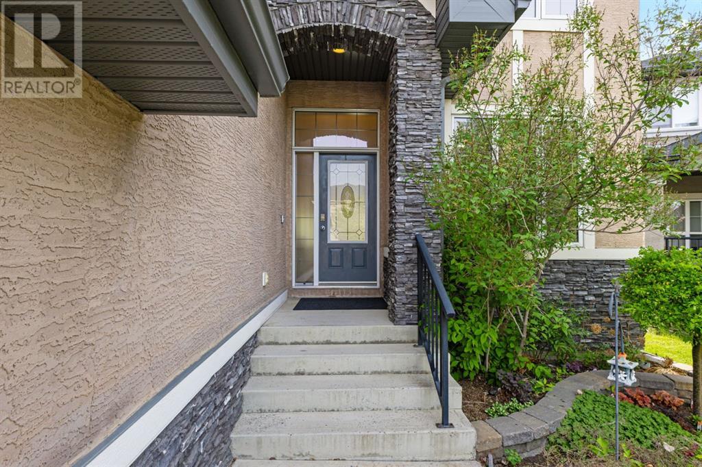 147 Tuscany Glen Park NW