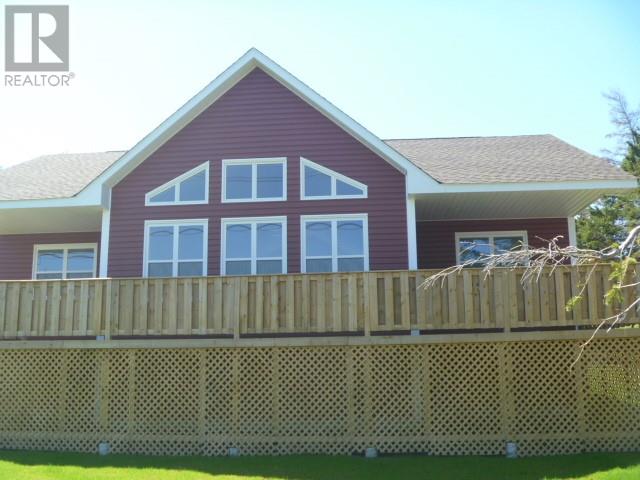 79 Forest Road