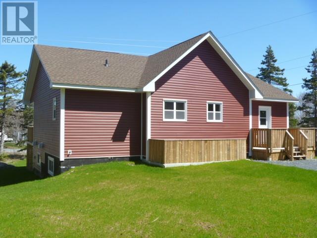 79 Forest Road