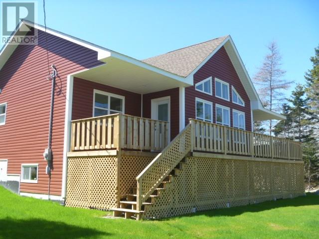 79 Forest Road
