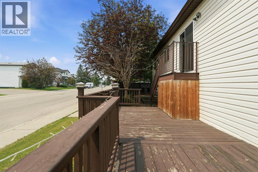 3 San Diego Manor NE