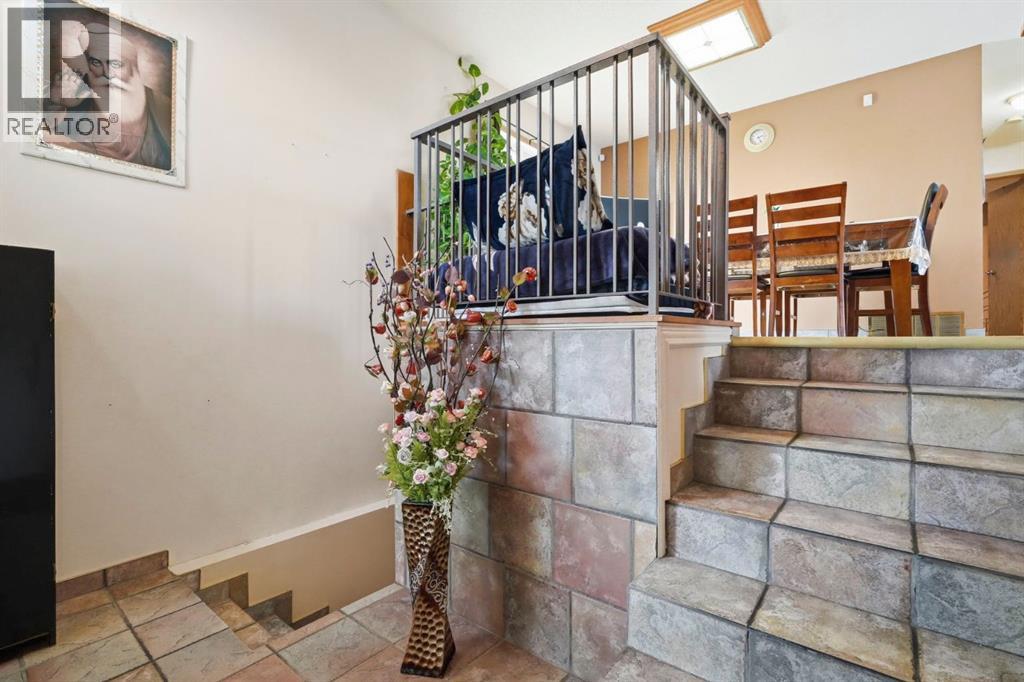 3 San Diego Manor NE