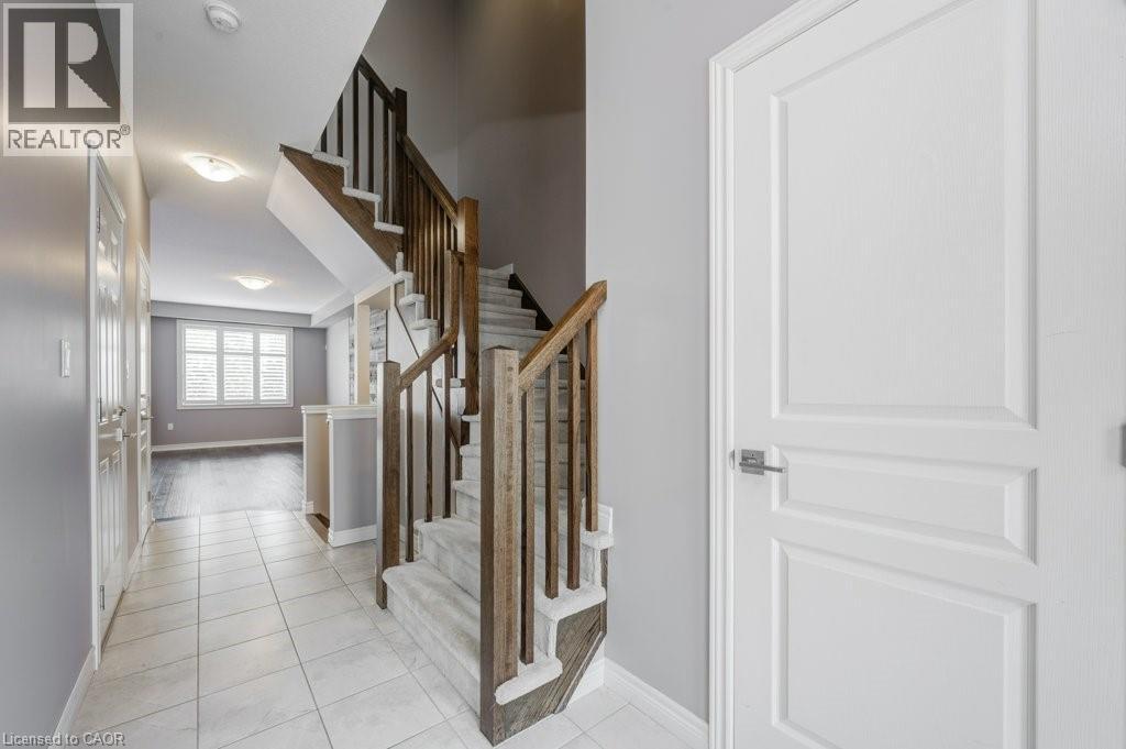 247 FESTIVAL Way Unit# 22