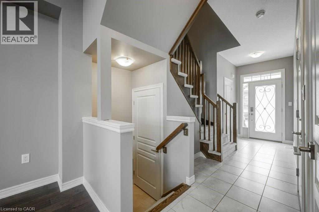 247 FESTIVAL Way Unit# 22