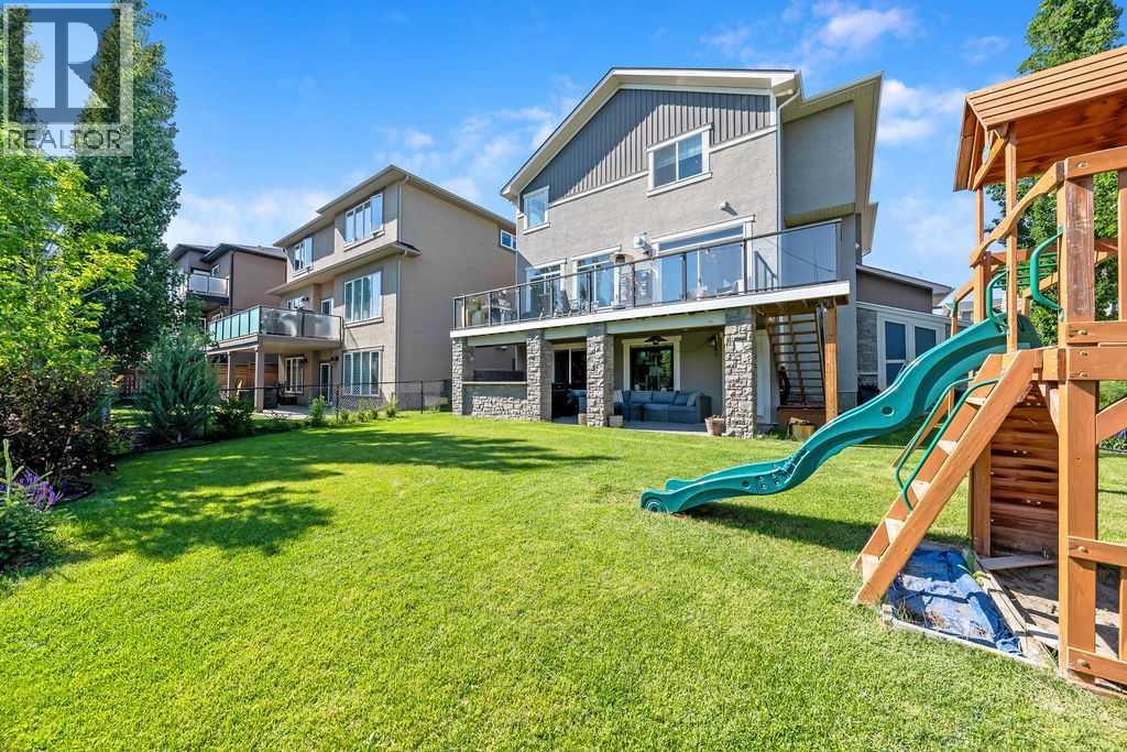 148 Rainbow Falls Glen