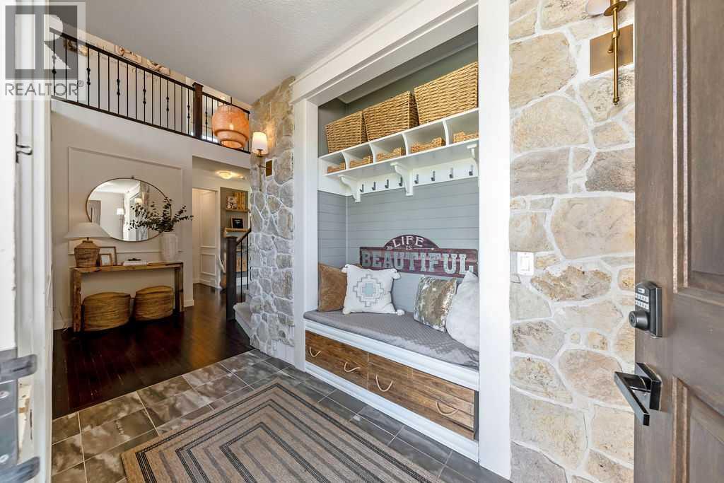 148 Rainbow Falls Glen