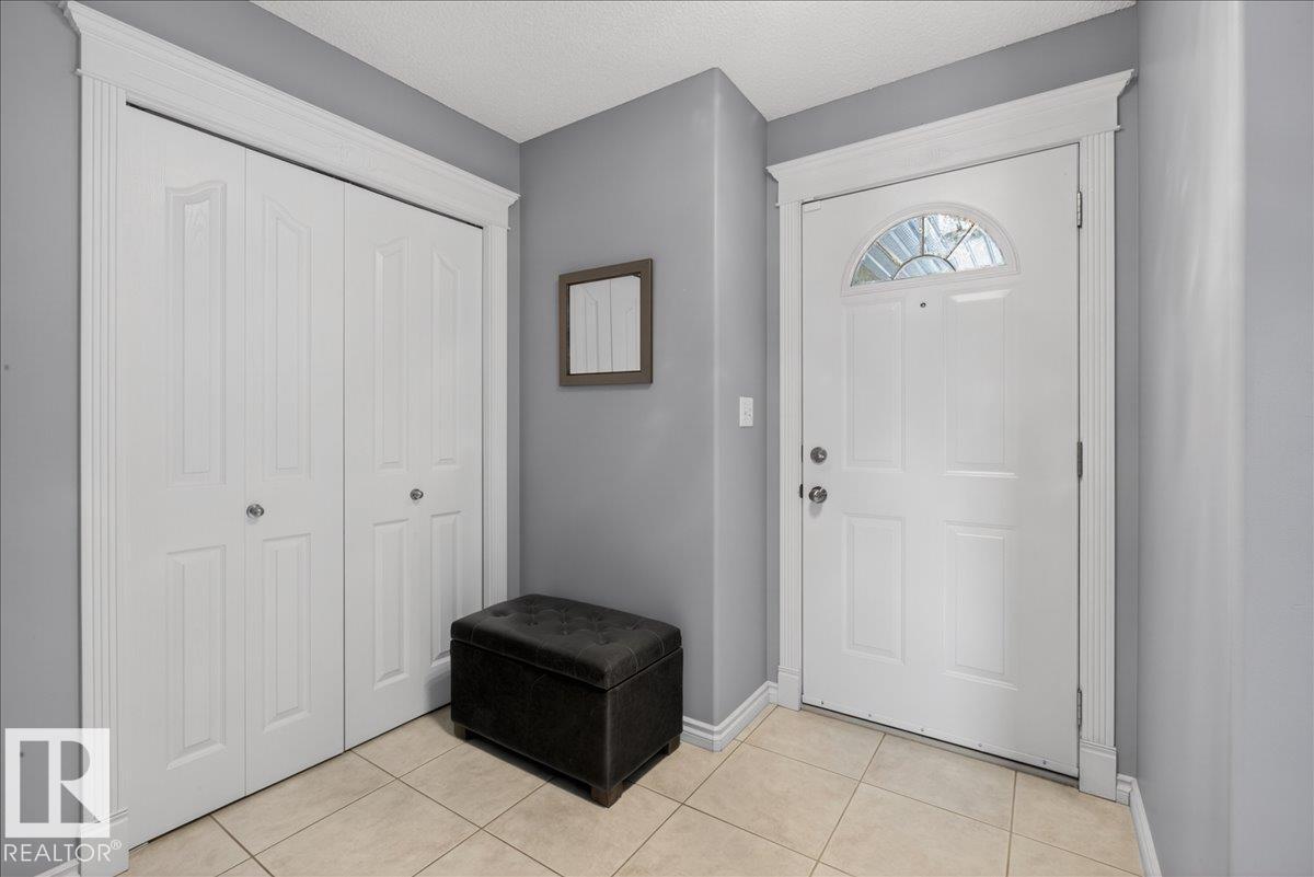 1358 118A ST NW